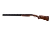 Beretta 694 Left-Handed Sporting Shotgun w/ B-Fast | 12GA 32