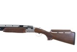 Beretta 694 ACS Sporting Shotgun
12ga 32"