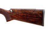Caesar Guerini Invictus III Limited Sporting Shotgun | 12GA 32