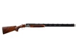 Beretta DT-11 L Sporting Shotgun | 12GA 30” | SN# : DT23834W - 8 of 8