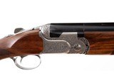 Beretta DT-11 L Sporting Shotgun | 12GA 30” | SN# : DT23834W - 7 of 8