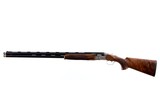 Beretta DT-11 L Sporting Shotgun | 12GA 30” | SN# : DT23834W - 5 of 8