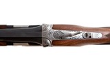 Beretta DT-11 L Sporting Shotgun | 12GA 30” | SN# : DT23834W - 4 of 8