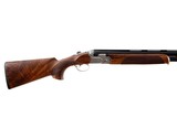 Beretta DT-11 L Sporting Shotgun | 12GA 30” | SN# : DT23834W - 6 of 8
