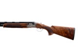 Beretta DT-11 L Sporting Shotgun | 12GA 30” | SN# : DT23834W - 1 of 8