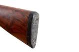 Pre-Owned Beretta AL390 Sporting Shotgun | 12GA 28