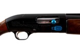 Pre-Owned Beretta AL390 Sporting Shotgun | 12GA 28