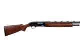 Pre-Owned Beretta AL390 Sporting Shotgun | 12GA 28