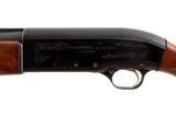 Pre-Owned Beretta AL390 Sporting Shotgun | 12GA 28