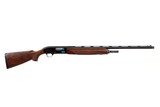 Pre-Owned Beretta AL390 Sporting Shotgun | 12GA 28