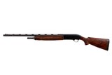Pre-Owned Beretta AL390 Sporting Shotgun | 12GA 28