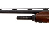 Pre-Owned Beretta AL390 Sporting Shotgun | 12GA 28