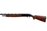 Pre-Owned Beretta AL390 Sporting Shotgun | 12GA 28