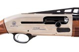 Beretta A400 Xcel MultiTarget Sporting Shotgun | 12ga 30