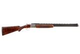 Pre-Owned Browning Citori Field Shotgun | 28GA 26