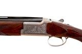 Pre-Owned Browning Citori Field Shotgun | 28GA 26