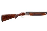 Pre-Owned Browning Citori Field Shotgun | 28GA 26
