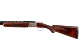 Pre-Owned Browning Citori Field Shotgun | 28GA 26