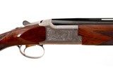 Pre-Owned Browning Citori Field Shotgun | 28GA 26