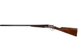 Pre-Owned Ugartechea Upland Classic Model 110 Field Shotgun | 20ga 28