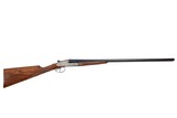 Pre-Owned Ugartechea Upland Classic Model 110 Field Shotgun | 20ga 28
