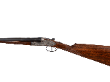 Pre Owned Ugartechea Upland Classic Model 110 Field Shotgun
20ga 28"