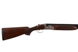 Beretta 687 Silver Pigeon III Field Shotgun  | 12GA 28