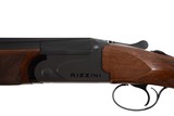 Rizzini BR110 Adjustable Sporting Shotgun | 20GA 32