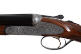 Rizzini BR552 Field Shotgun | 20GA 29