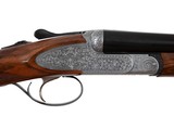 Rizzini BR552 Field Shotgun | 20GA 29