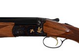 Caesar Guerini Tempio SE Limited Field Shotgun | 20GA 28