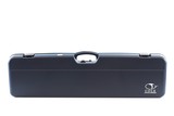 Cole Pro A400 Xcel Silver Multicam Sporting Shotgun | 12GA 30