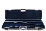 Beretta A400 Xcel Cole Pro Sporting Shotgun in a Skulls Hydro-Dip | 12GA 30