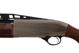 Beretta A400 Xcel MultiTarget Sporting Shotgun | 12ga 30