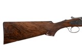 Beretta SL3 Deep Scroll Field Shotgun | 20GA 28