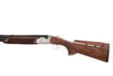 Beretta 694 Sporting Shotgun  | 12GA 32