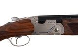 Beretta 694 Sporting Shotgun  | 12GA 32 - 5 of 6