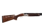 Beretta 694 Sporting Shotgun  | 12GA 32 - 4 of 6
