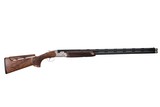 Beretta 694 Sporting Shotgun  | 12GA 32 - 3 of 6
