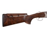 Beretta 694 Sporting Shotgun | 12GA 32