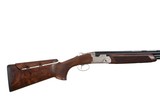 Beretta 694 Sporting Shotgun | 12GA 32