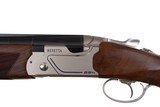 Beretta 694 Sporting Shotgun | 12GA 32