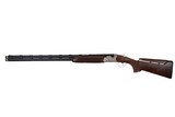 Beretta 694 Sporting Shotgun | 12GA 32