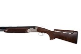 Beretta 694 Sporting Shotgun
12GA 32"