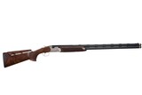 Beretta 694 Sporting Shotgun | 12GA 32