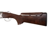 Beretta 694 Sporting Shotgun | 12GA 32