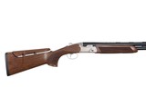 Beretta 694 Sporting Shotgun | 12GA 30