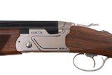 Beretta 694 Sporting Shotgun | 12GA 30