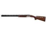 Beretta 694 Sporting Shotgun | 12GA 30