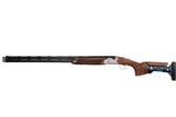 Beretta 694 Pro Sporting Shotgun| 12GA 32